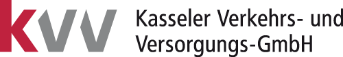 Kasseler Verkehrs- und Versorgungs-GmbH